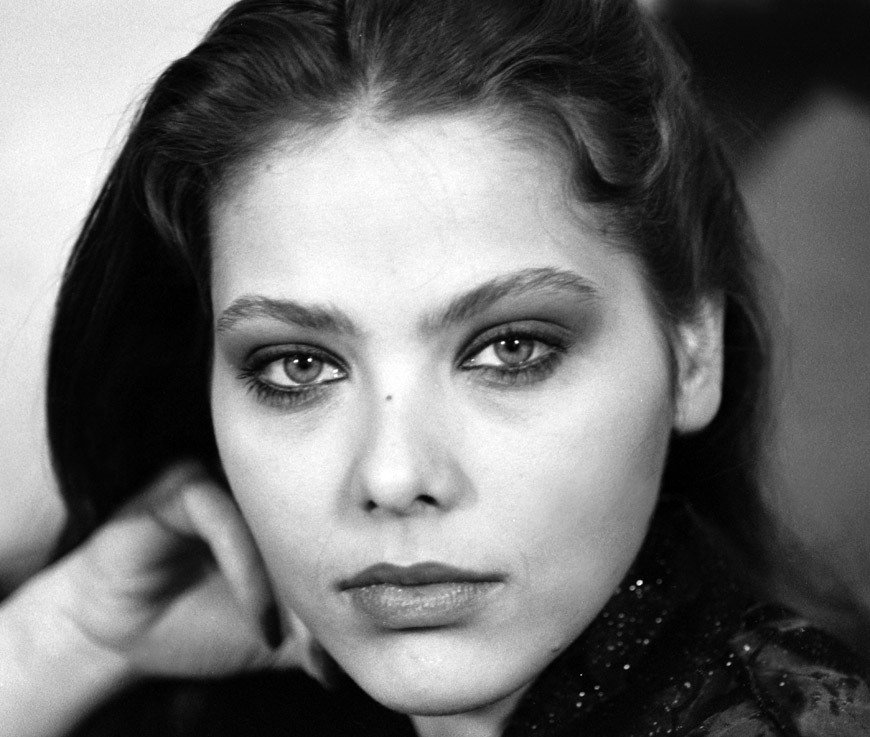 ornella 2.jpg